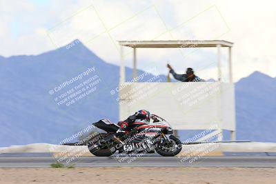 media/Feb-09-2024-CVMA Practice-Apex Assassins (Fri) [[2a04248883]]/Racer 3/Session 5 Turn 9 Side/